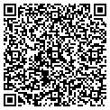 QR code with David Skocik contacts