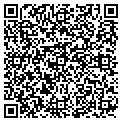 QR code with Subway contacts