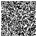 QR code with Cindy Wynn contacts
