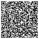 QR code with DELAWARE.NET contacts