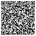 QR code with Subway contacts