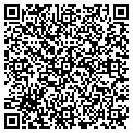 QR code with Subway contacts