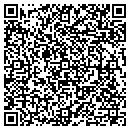 QR code with Wild West Pawn contacts