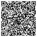 QR code with Subway contacts