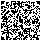 QR code with Class Act Beauty Salon contacts