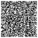 QR code with Wimpey's Pawn contacts