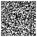 QR code with Bartwood Lodge contacts