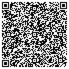 QR code with Atlantic Resorts Home Builders contacts