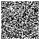 QR code with Claxton-Prince Wadene contacts