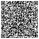 QR code with Leedes Properties LLC contacts
