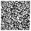 QR code with Macorac Usa contacts