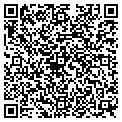 QR code with Subway contacts