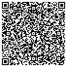 QR code with Windy City Pawn Brokers contacts