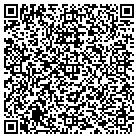 QR code with David Cipriani Notary Public contacts