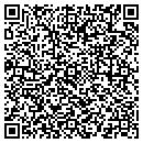 QR code with Magic Time Inc contacts
