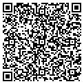 QR code with Subway contacts