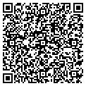 QR code with Subway contacts