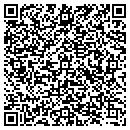 QR code with Danyo J Joseph MD contacts