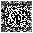 QR code with Cosmetic Solutions Permanent contacts