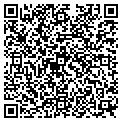 QR code with Subway contacts