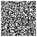QR code with Farrar Jim contacts