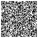 QR code with Tokyo Joe's contacts