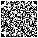 QR code with Bailey's Pawn Shop contacts