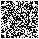 QR code with Subway contacts