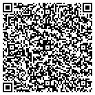QR code with Universal Technology Corp contacts
