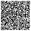 QR code with Subway contacts
