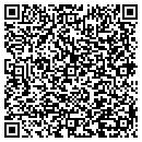 QR code with Cle Resources Inc contacts