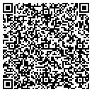 QR code with Fashion Place Inc contacts