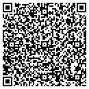 QR code with Beebe Pawn Shop contacts