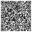 QR code with Cosmoprof contacts