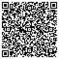 QR code with Subway contacts
