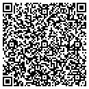 QR code with Storehouse Inc contacts
