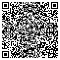 QR code with Lake Charles contacts