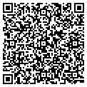 QR code with Subway contacts