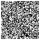 QR code with Lake Charles Substance Abuse contacts