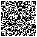 QR code with Subway contacts