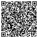 QR code with Virgil C Uber Ltd contacts
