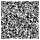 QR code with Narcotics Anonymous contacts