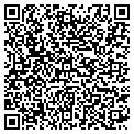 QR code with Subway contacts