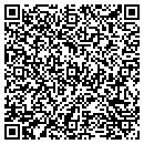 QR code with Vista At Arrowhead contacts