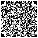 QR code with Mdv Management Company Inc contacts