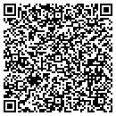 QR code with Wallaroos Holdings LLC contacts