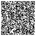 QR code with Daniel Norton contacts