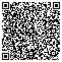 QR code with Medigap Sales Force contacts