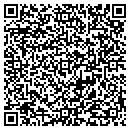 QR code with Davis Cosmetic Co contacts
