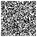 QR code with Billie's 412 Pawn contacts
